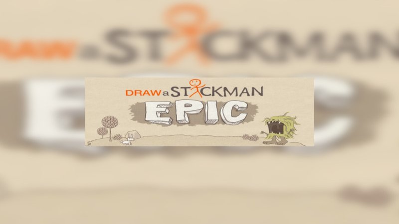 draw-a-stickman-epic-steam-cd-key