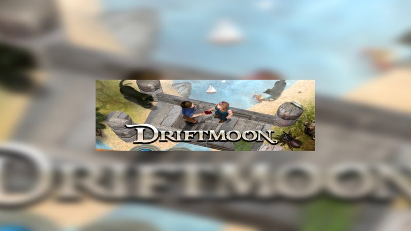 driftmoon-pc-steam-cd-key