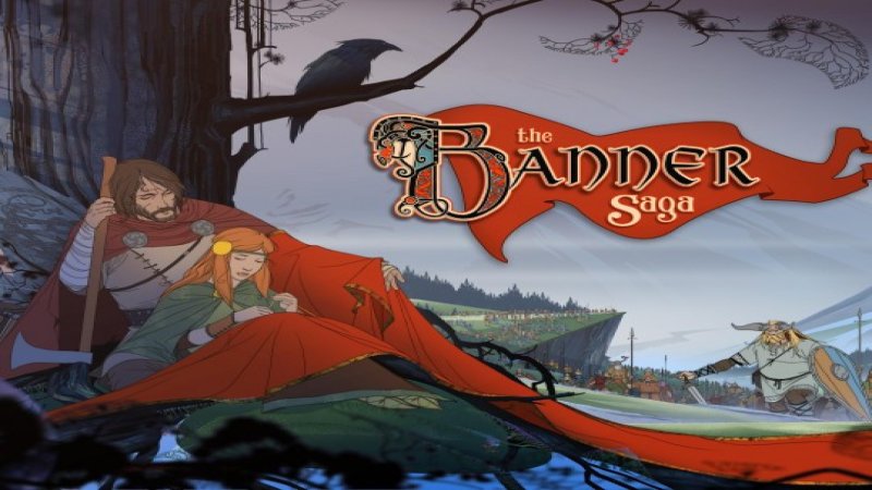 the-banner-saga-steam-gift
