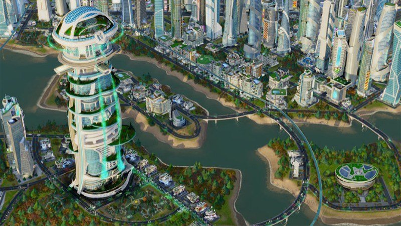 simcity-simcity-cities-of-tomorrow-expansion-pack-ea-app-cd-key-pc-mac