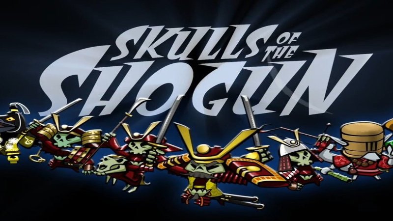 skulls-of-the-shogun-steam-cd-key