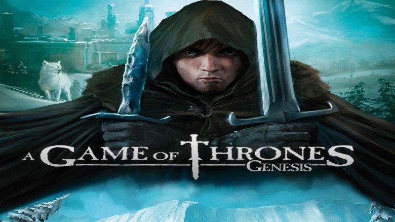 a-game-of-thrones-genesis-pl-pc-steam-cd-key
