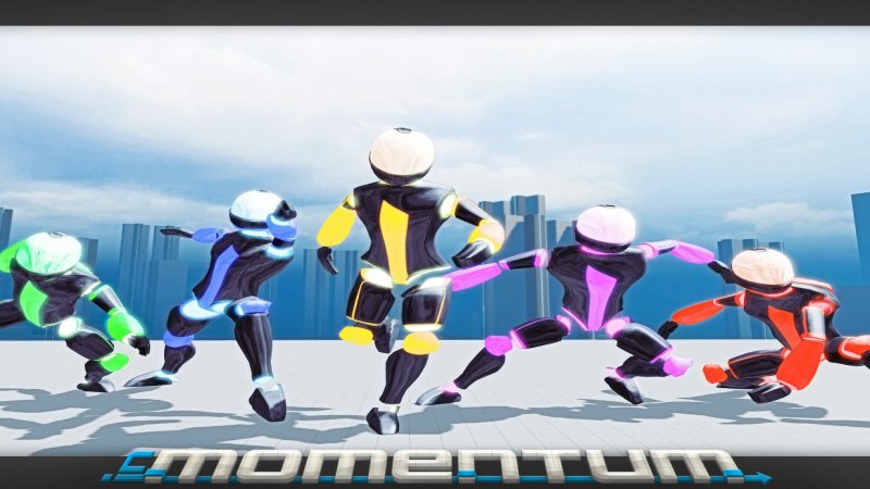 inmomentum-pc-steam-cd-key