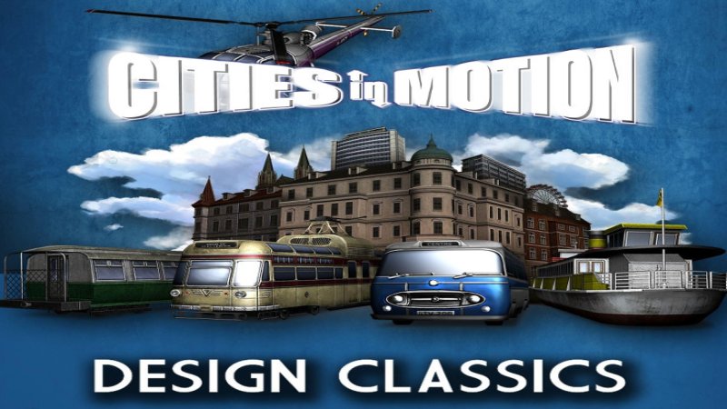 cities-in-motion-design-classics-dlc-steam-cd-key
