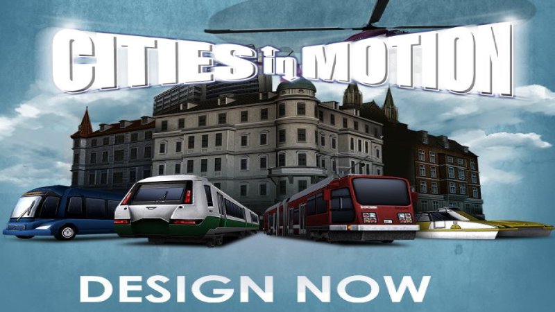cities-in-motion-design-now-dlc-pc-steam-cd-key