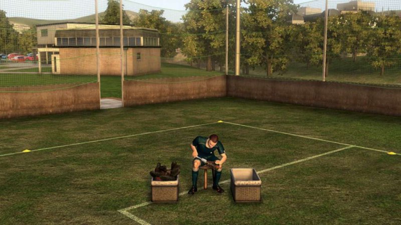 lords-of-football-steam-cd-key