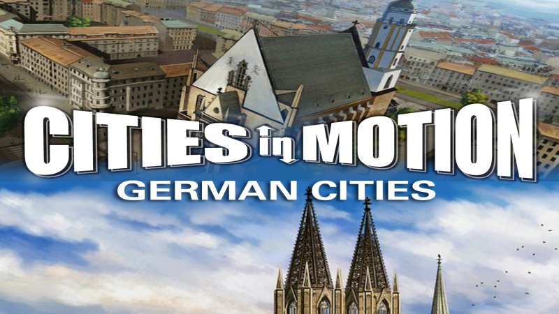 cities-in-motion-german-cities-dlc-steam-cd-key