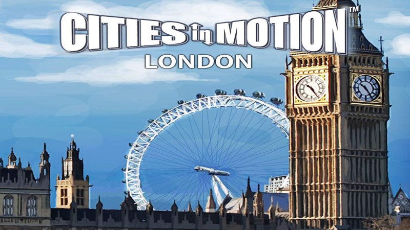 cities-in-motion-london-dlc-steam-cd-key
