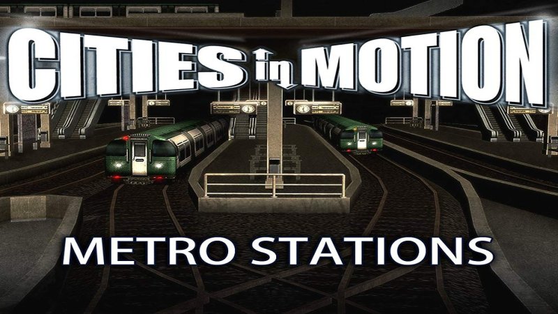 cities-in-motion-metro-stations-dlc-steam-cd-key