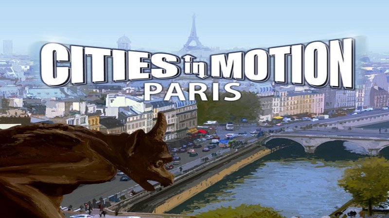 cities-in-motion-paris-dlc-steam-cd-key