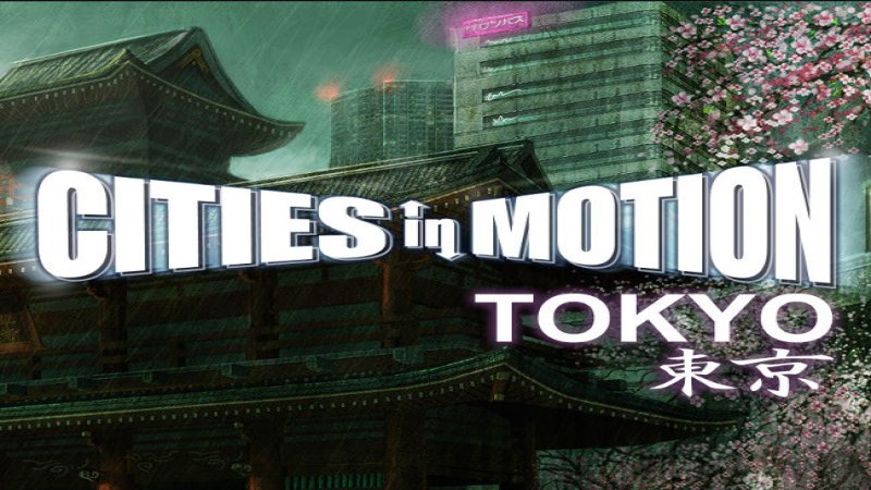 cities-in-motion-tokyo-dlc-steam-cd-key
