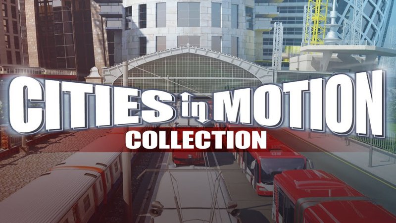 cities-in-motion-collection-steam-cd-key