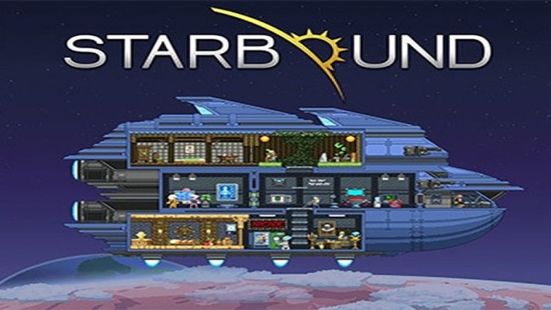 starbound-pc-steam-cd-key