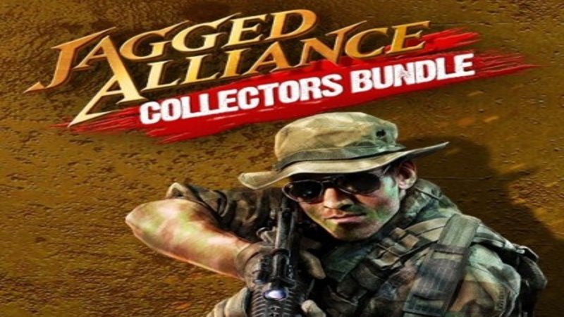 jagged-alliance-collector-s-bundle-steam-cd-key