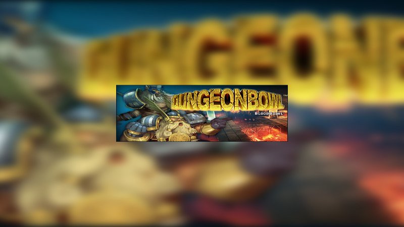 dungeonbowl-pc-steam-cd-key