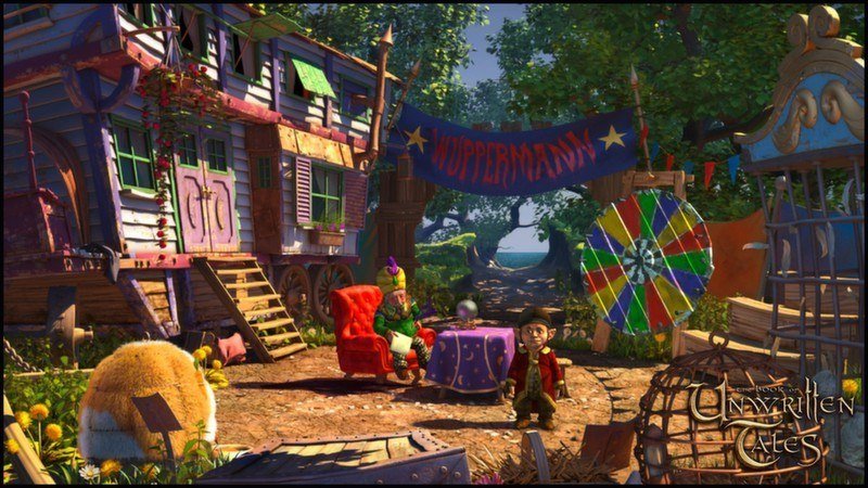 the-book-of-unwritten-tales-steam-gift