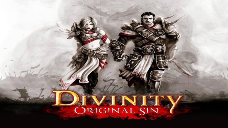 divinity-original-sin-steam-gift