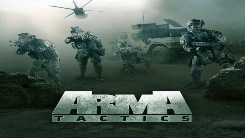 arma-tactics-pc-steam-cd-key