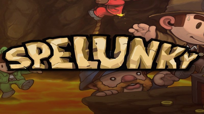spelunky-pc-steam-cd-key