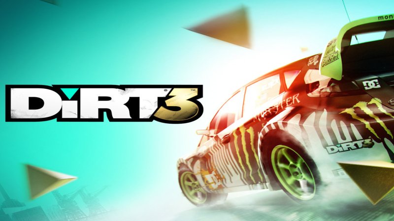 dirt-3-steam-gift