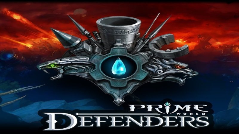 prime-world-defenders-steam-cd-key