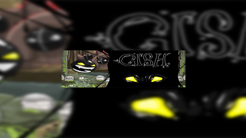 gish-pc-steam-cd-key