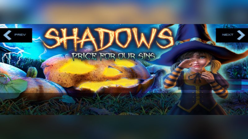 shadows-price-for-our-sins-bonus-edition-steam-cd-key