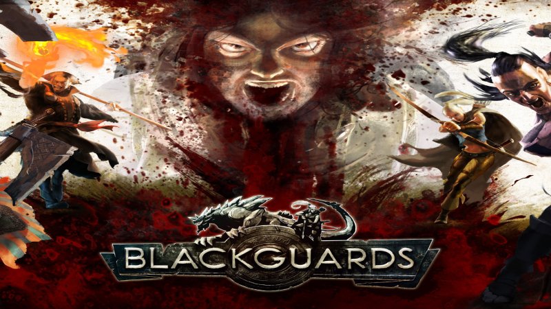 blackguards-pc-steam-cd-key