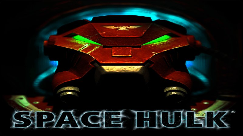 space-hulk-steam-cd-key