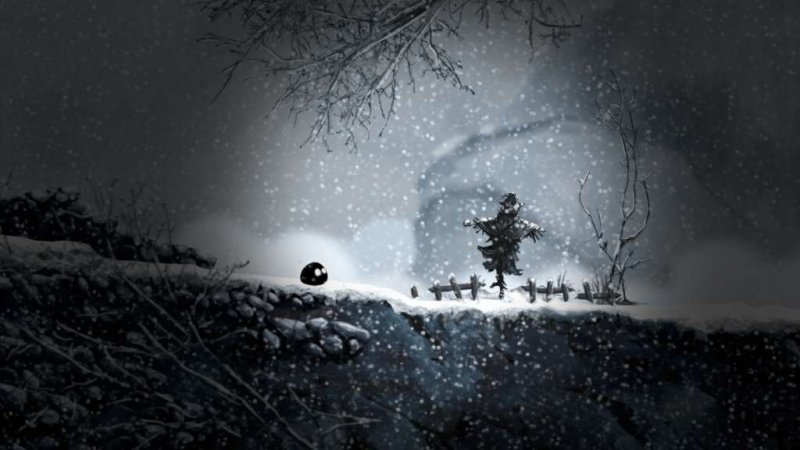 nihilumbra-steam-cd-key