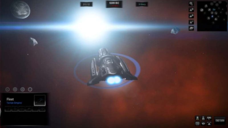 lords-of-the-black-sun-steam-cd-key