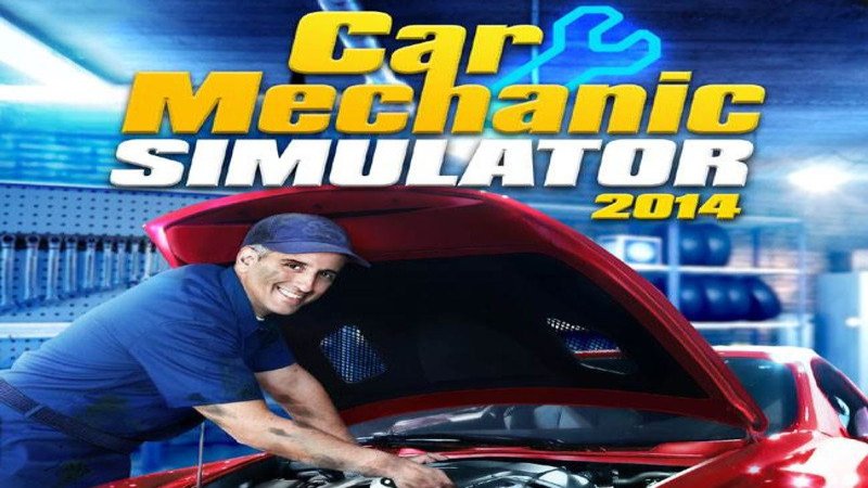 car-mechanic-simulator-2014-steam-gift