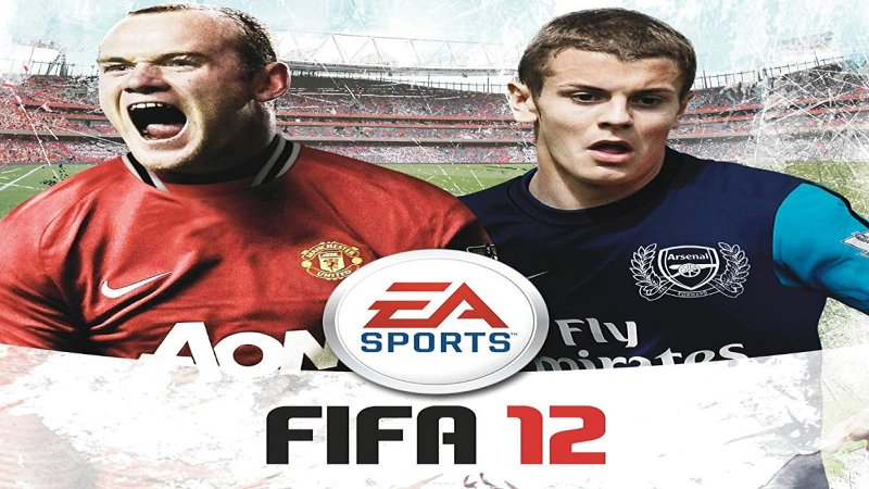fifa-12-ea-app-cd-key