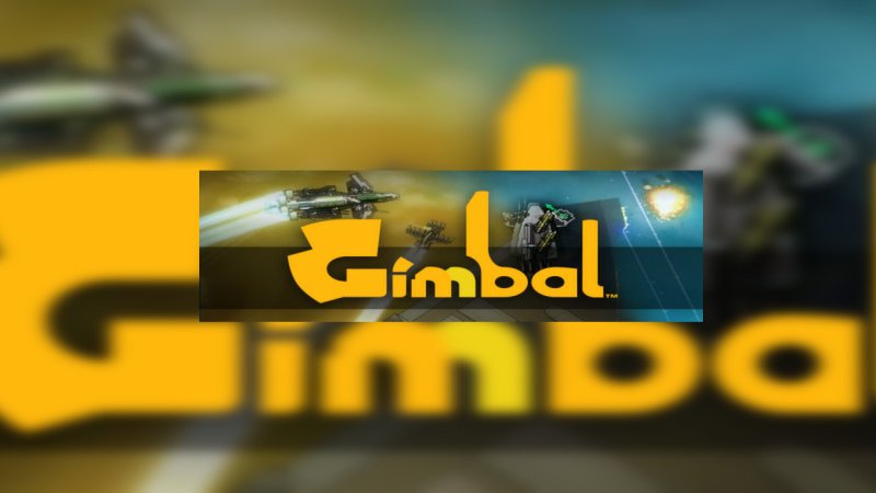 gimbal-steam-cd-key