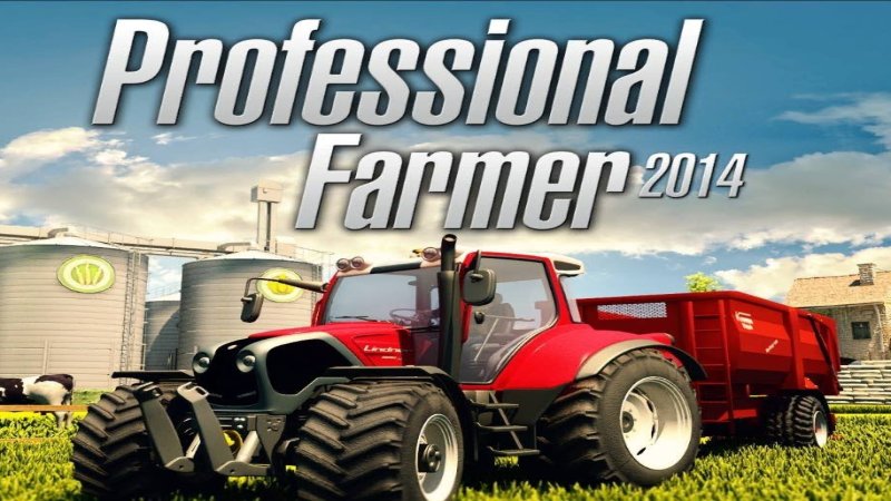 professional-farmer-2014-pc-steam-cd-key
