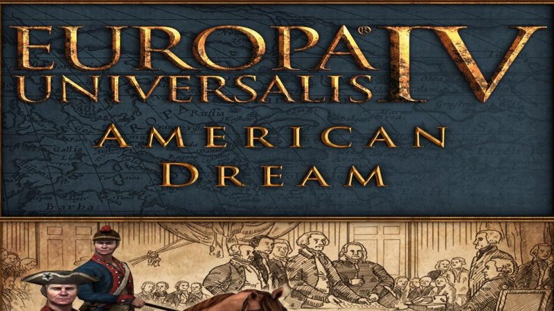 europa-universalis-iv-american-dream-dlc-pc-steam-cd-key