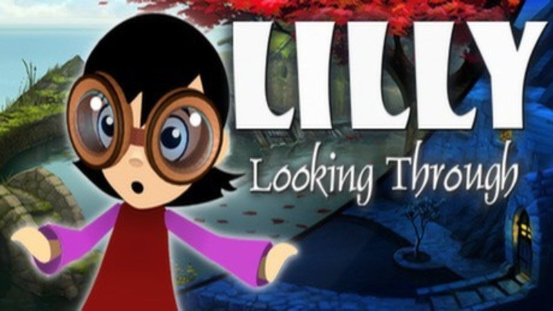 lilly-looking-through-steam-cd-key