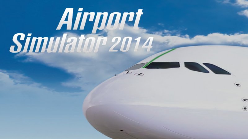 airport-simulator-2014-pc-steam-cd-key