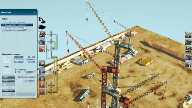 skyscraper-simulator-steam-cd-key