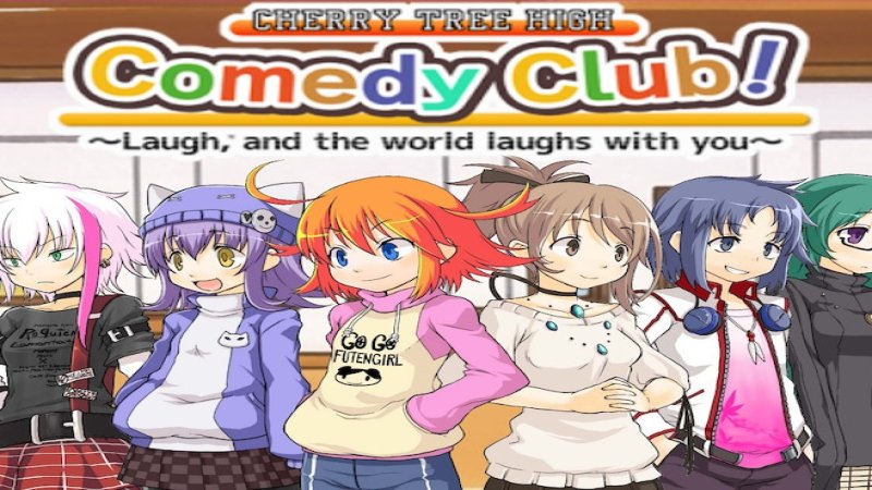 cherry-tree-high-comedy-club-pc-steam-cd-key