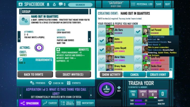 redshirt-steam-cd-key