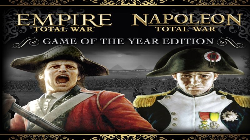 empire-and-napoleon-total-war-collection-game-of-the-year-pc-steam-cd-key