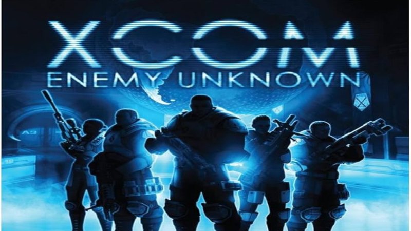 xcom-collection-us-pc-steam-cd-key