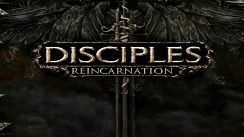 disciples-iii-reincarnation-pc-steam-cd-key