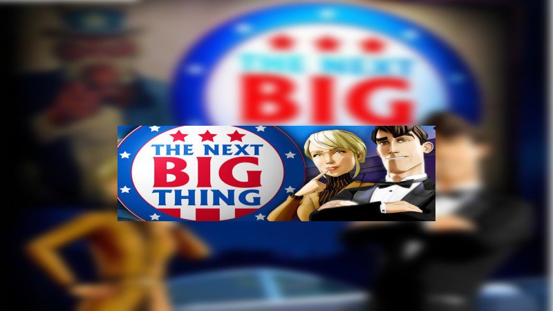 the-next-big-thing-steam-cd-key