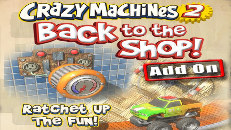 crazy-machines-2-back-to-the-shop-dlc-steam-cd-key