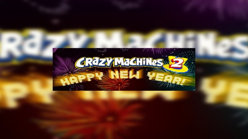 crazy-machines-2-happy-new-year-dlc-steam-cd-key