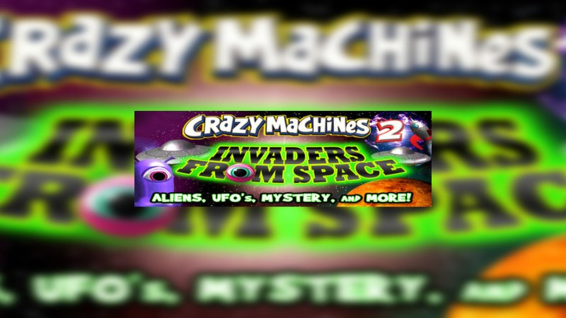 crazy-machines-2-invaders-from-space-dlc-steam-cd-key