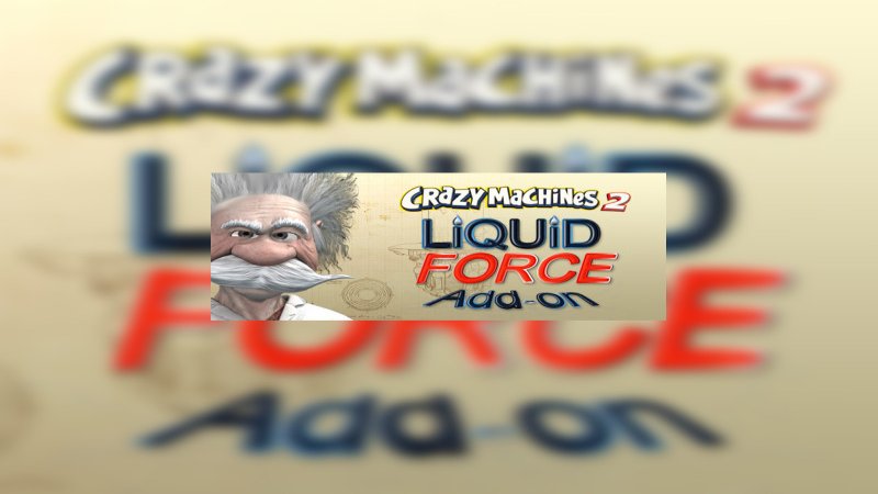 crazy-machines-2-liquid-force-add-on-dlc-pc-steam-cd-key