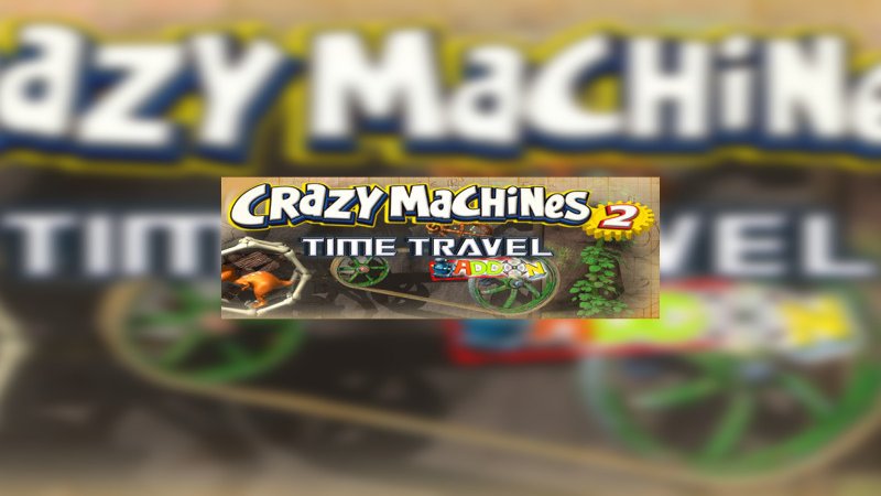 crazy-machines-2-time-travel-add-on-dlc-pc-steam-cd-key